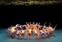 Foto: National Ballet of China