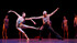 Foto: National Ballet of China