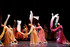 Ballettkompanie Hongkong. Foto: Piotr Gregorowicz