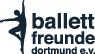 Ballettfreunde Dortmund