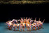 Photo: National Ballet of China